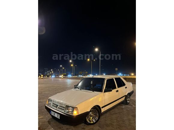 Sahibinden Tofaş Doğan S 1994 Model