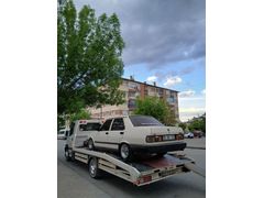 Sahibinden Tofaş Doğan S 1994 Model