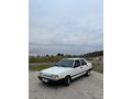 Sahibinden Tofaş Doğan S 1994 Model