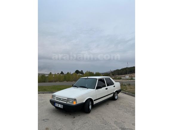 Sahibinden Tofaş Doğan S 1994 Model