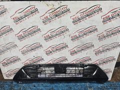 FORD TRANSIT CUSTOM ÖN TAMPON ALT İZGARA ORJINAL