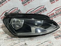 2013/2017 VW GOLF 7 SAĞ FAR ORJINAL