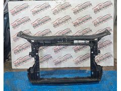 2009/2013 AUDİ A3 ORJINAL ÖN PANEL HATASIZ