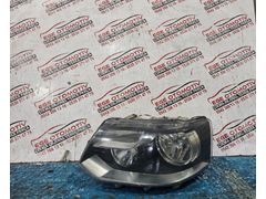 VW TRANSPORTER T5 SOL FAR ORJINAL
