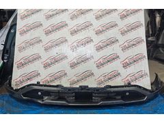 CHERY TİGGO 8 PRO ÖN TAMPON ALT İZGARA ORJINAL