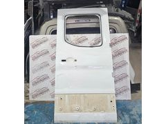 FORD TRANSIT ÇİFT KABİN SAĞ ARKA KAPI ORJINAL