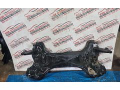 FİAT DUCATO MOTOR TRAVERSİ BEŞİĞİ ORJINAL