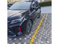 Sahibinden DFSK E5 1.5 Trend Elegance 2024 Model