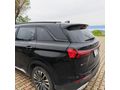 Sahibinden DFSK E5 1.5 Trend Elegance 2024 Model