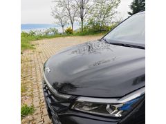 Sahibinden DFSK E5 1.5 Trend Elegance 2024 Model