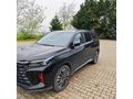 Sahibinden DFSK E5 1.5 Trend Elegance 2024 Model