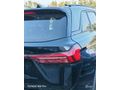 Sahibinden DFSK E5 1.5 Trend Elegance 2024 Model