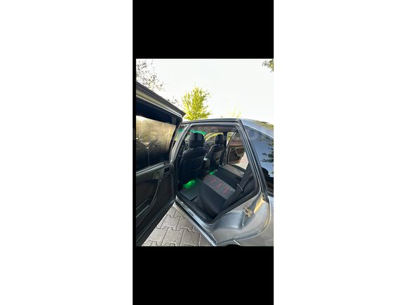 Sahibinden Opel Vectra 2.0 GT 1995 Model 