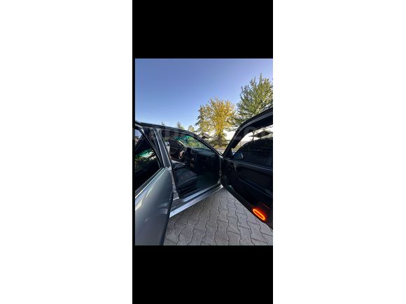 Sahibinden Opel Vectra 2.0 GT 1995 Model 