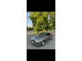 Sahibinden Opel Vectra 2.0 GT 1995 Model 