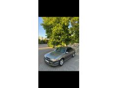 Sahibinden Opel Vectra 2.0 GT 1995 Model 