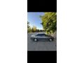 Sahibinden Opel Vectra 2.0 GT 1995 Model 