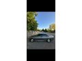 Sahibinden Opel Vectra 2.0 GT 1995 Model 