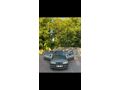 Sahibinden Opel Vectra 2.0 GT 1995 Model 