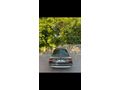 Sahibinden Opel Vectra 2.0 GT 1995 Model 