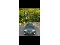 Sahibinden Opel Vectra 2.0 GT 1995 Model 