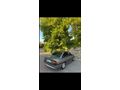 Sahibinden Opel Vectra 2.0 GT 1995 Model 