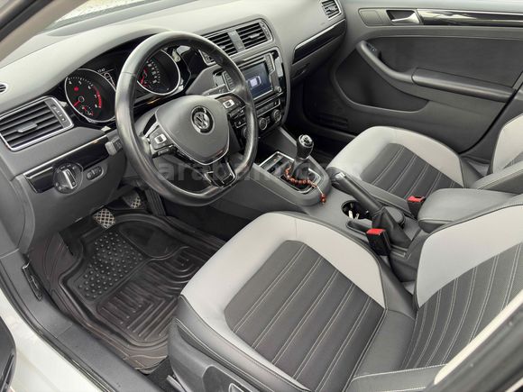 44  BİN KM İLK SAHİBİNDEN COMFORTLİNE