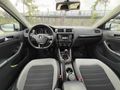 44  BİN KM İLK SAHİBİNDEN COMFORTLİNE
