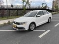 44  BİN KM İLK SAHİBİNDEN COMFORTLİNE