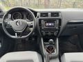 44  BİN KM İLK SAHİBİNDEN COMFORTLİNE