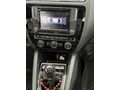 44  BİN KM İLK SAHİBİNDEN COMFORTLİNE