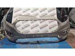 2018/2023 FORD TRANSİT CUSTOM ORJINAL ÖN TAMPON