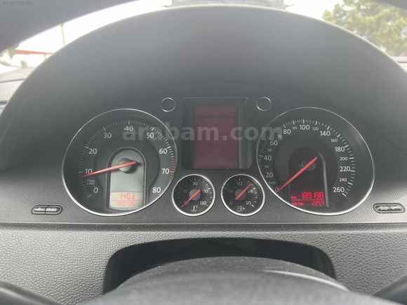 YAMAK'TAN EMSALSİZ TEMİZLİKTE