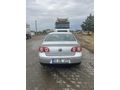 YAMAK'TAN EMSALSİZ TEMİZLİKTE