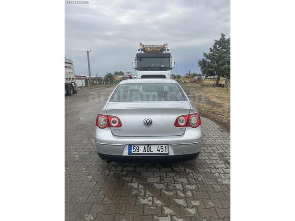 YAMAK'TAN EMSALSİZ TEMİZLİKTE