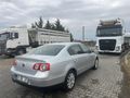 YAMAK'TAN EMSALSİZ TEMİZLİKTE