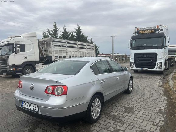YAMAK'TAN EMSALSİZ TEMİZLİKTE