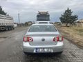 YAMAK'TAN EMSALSİZ TEMİZLİKTE