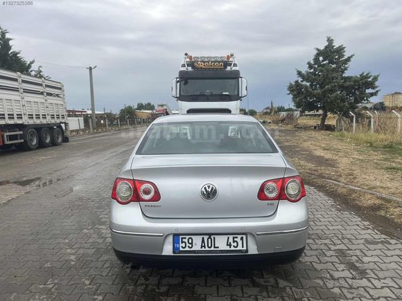 YAMAK'TAN EMSALSİZ TEMİZLİKTE