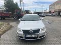YAMAK'TAN EMSALSİZ TEMİZLİKTE