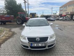YAMAK'TAN EMSALSİZ TEMİZLİKTE