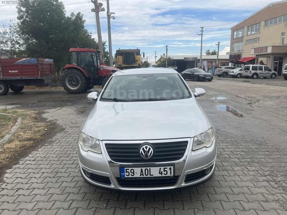 YAMAK'TAN EMSALSİZ TEMİZLİKTE