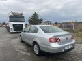 YAMAK'TAN EMSALSİZ TEMİZLİKTE