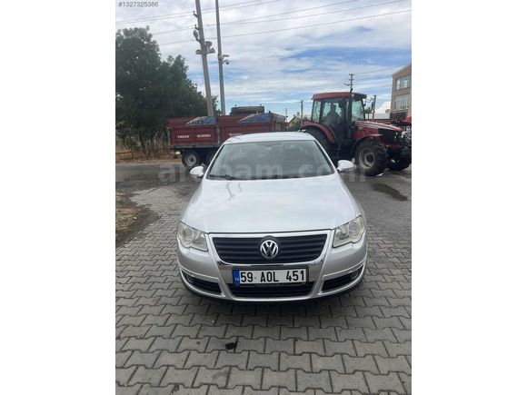 YAMAK'TAN EMSALSİZ TEMİZLİKTE