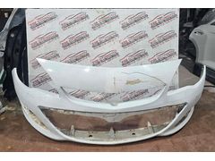 OPEL ASTRA J ORJINAL ÖN TAMPON