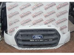 FORD TRANSIT ÖN TAMPON ORJINAL