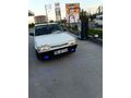 Sahibinden Tofaş Şahin 1.6 1995 Model