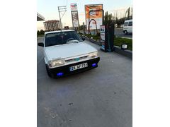 Sahibinden Tofaş Şahin 1.6 1995 Model
