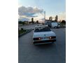 Sahibinden Tofaş Şahin 1.6 1995 Model