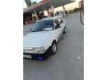 Sahibinden Tofaş Şahin 1.6 1995 Model